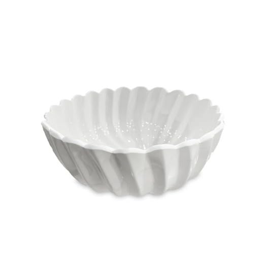 Beatriz Ball VIDA Bowls - Perfect