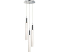 ET2 Multi-Light Pendant