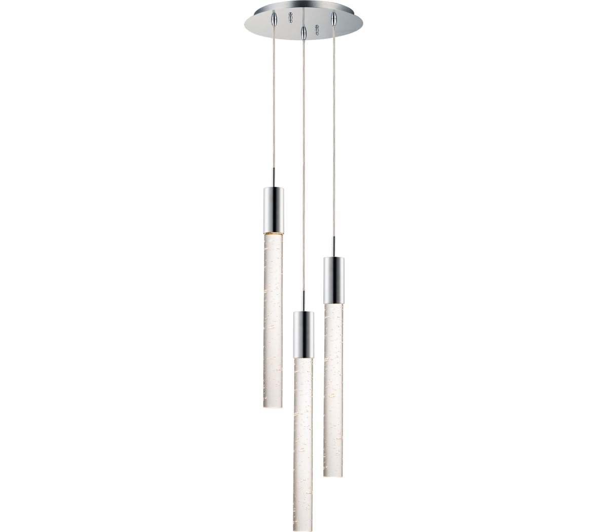 ET2 Multi-Light Pendant