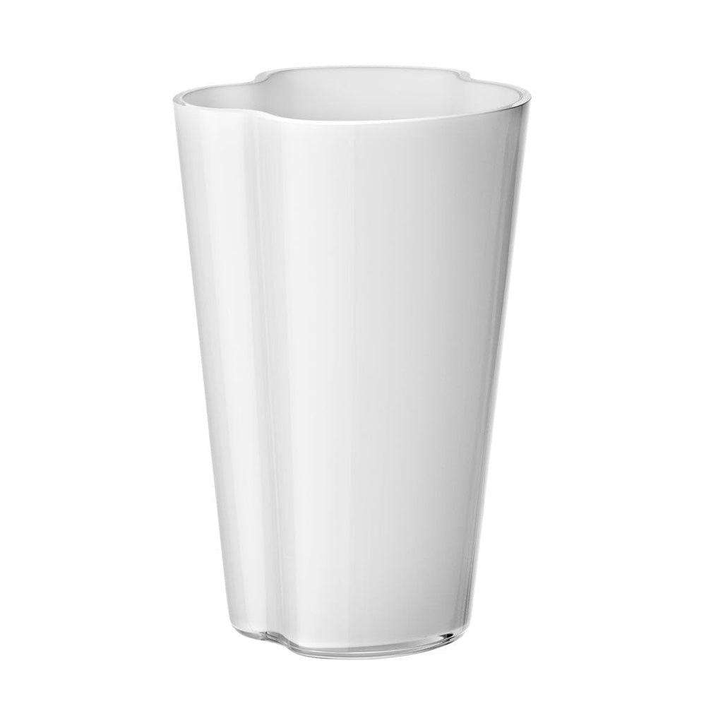 Iittala Vase