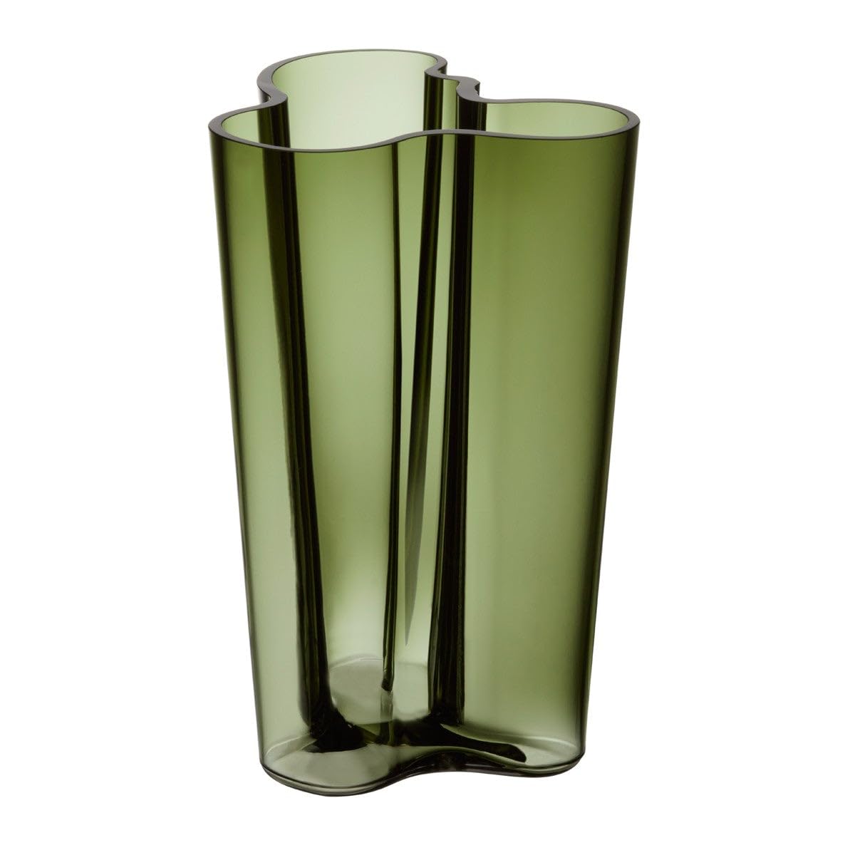 Iittala Vase