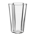 Iittala Vase