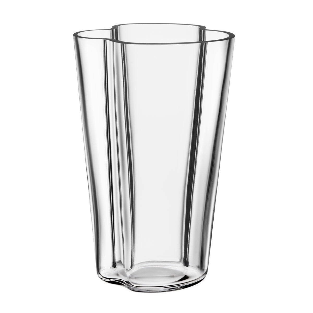 Iittala Vase