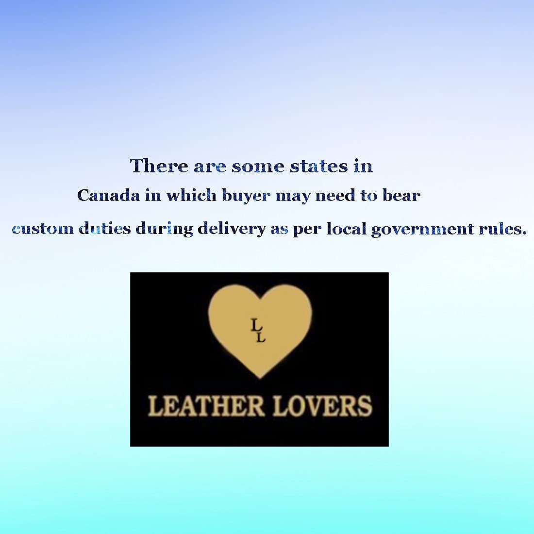Round Lambskin Leather Pillow Cover