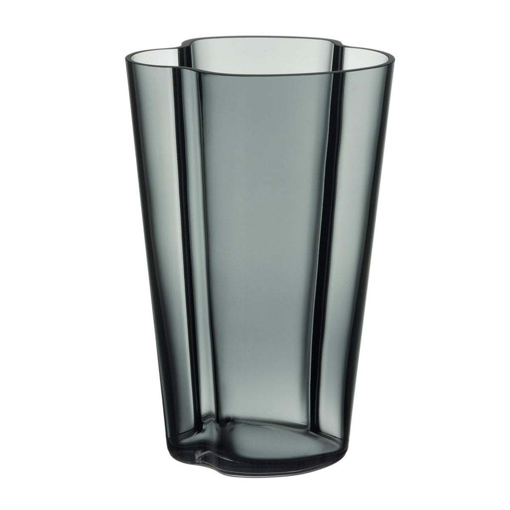 Iittala Vase