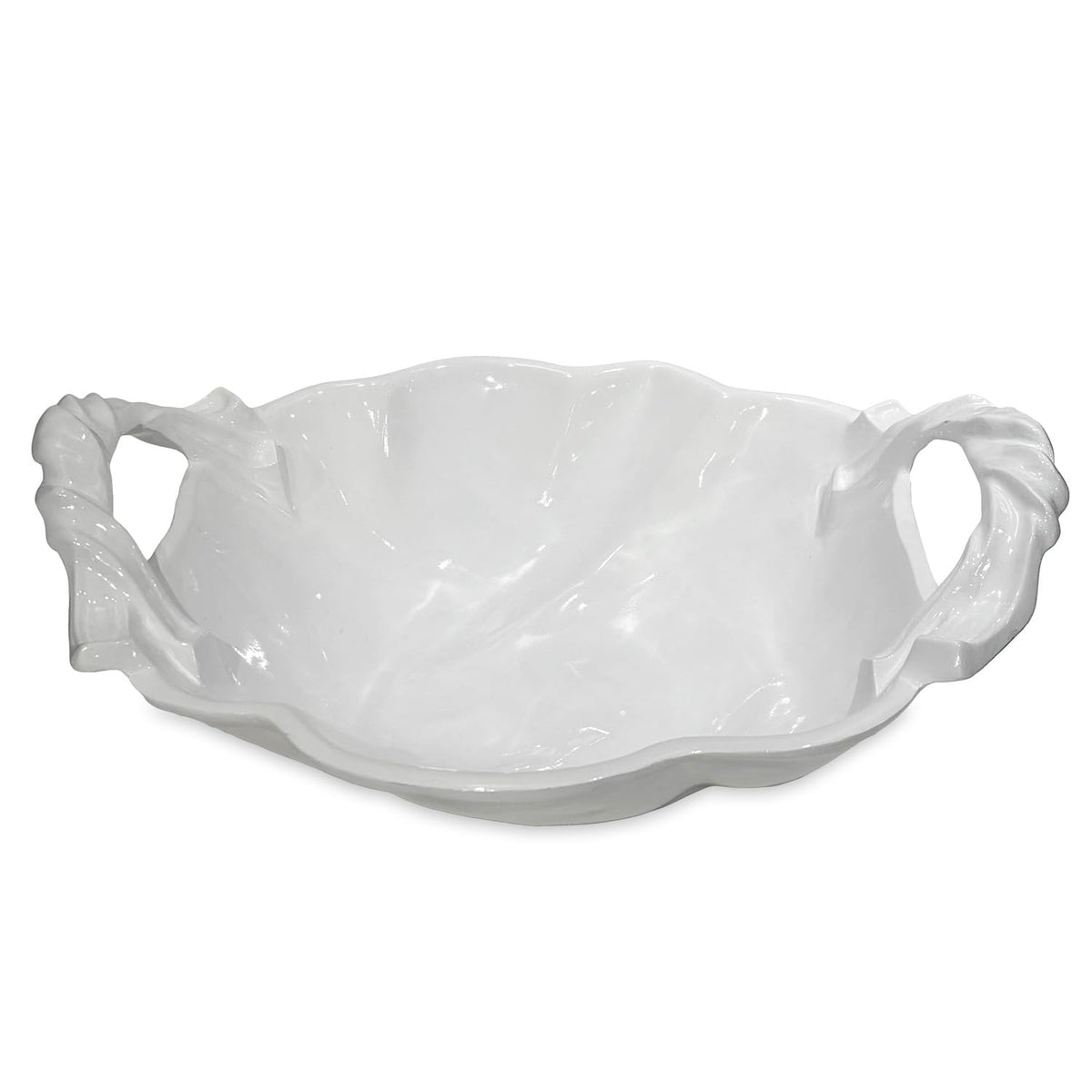 Beatriz Ball VIDA Bowls - Perfect