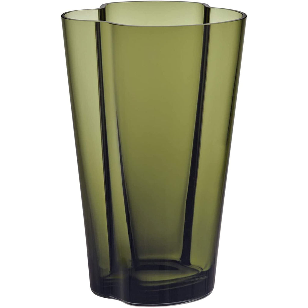 Iittala Vase