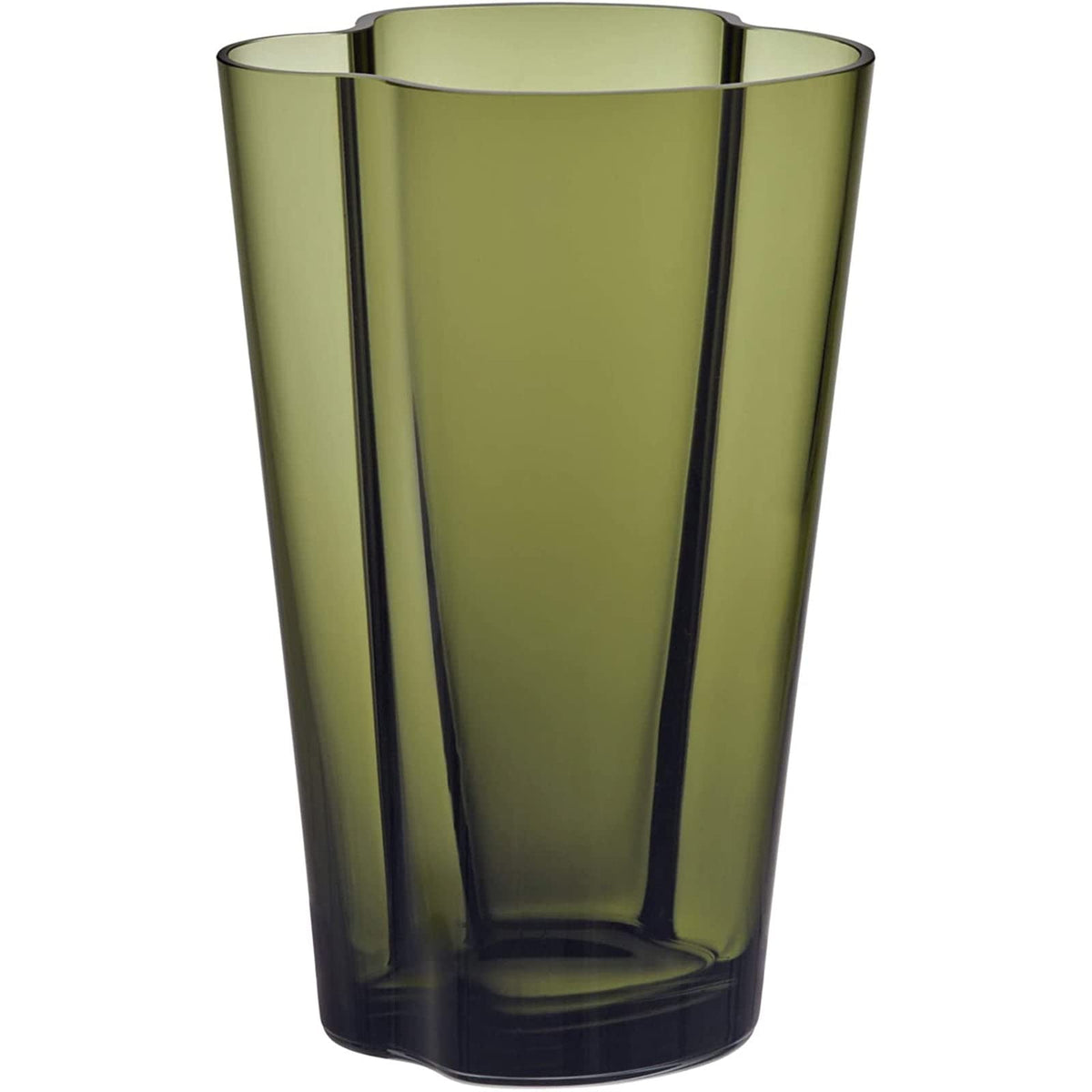 Iittala Vase