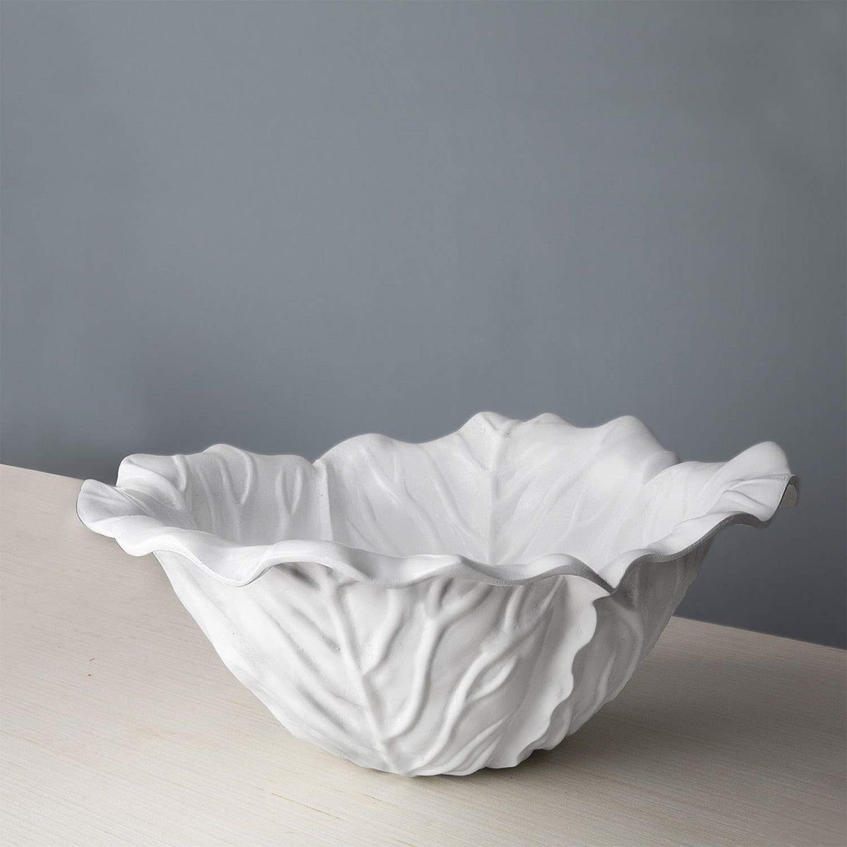 Beatriz Ball VIDA Bowls - Perfect