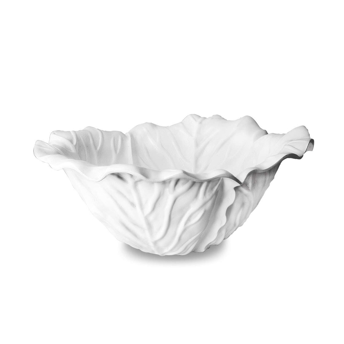 Beatriz Ball VIDA Bowls - Perfect