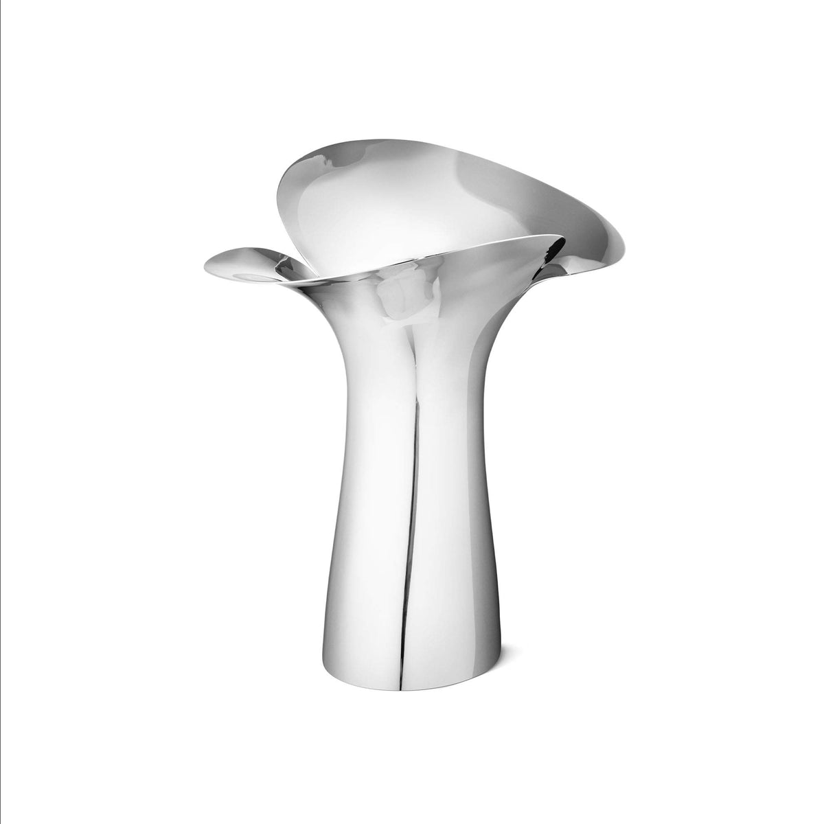 Georg Jensen Bloom Botanica VASE