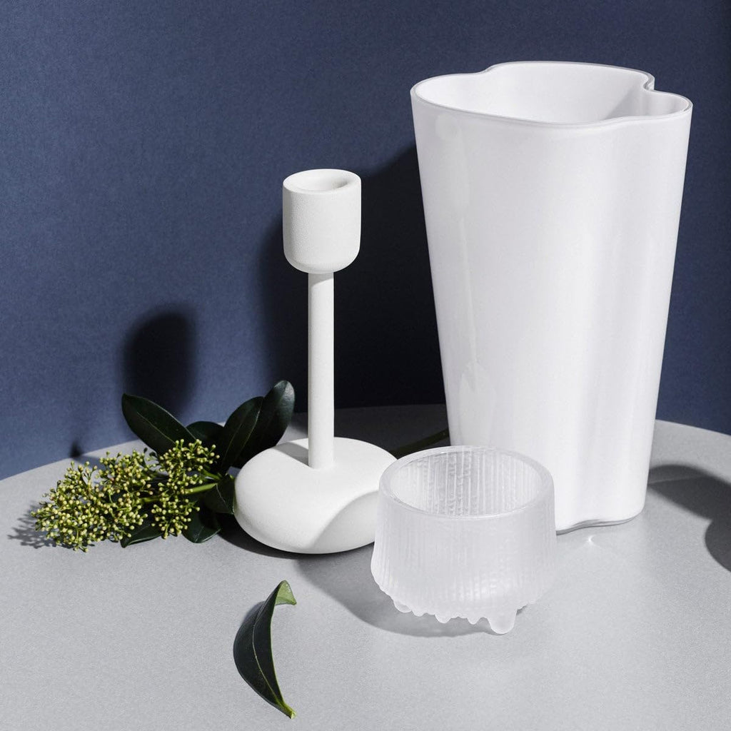 Iittala Vase