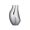 Georg Jensen Flora Vase