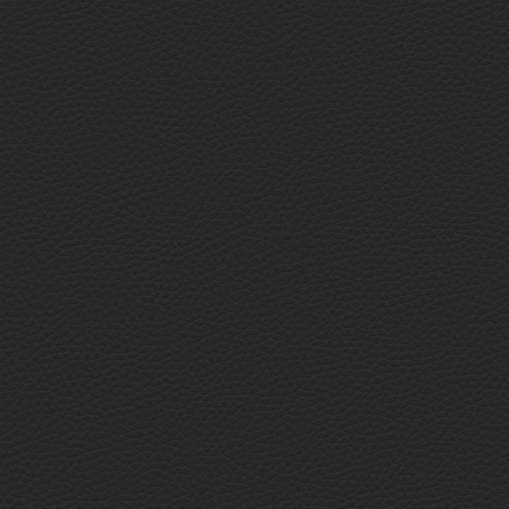 Upholstered Swivel Bar Stool with Wood Back