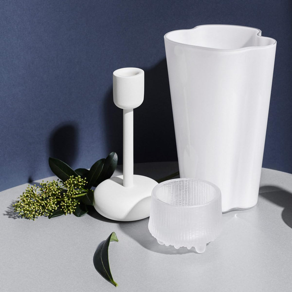 Iittala Vase