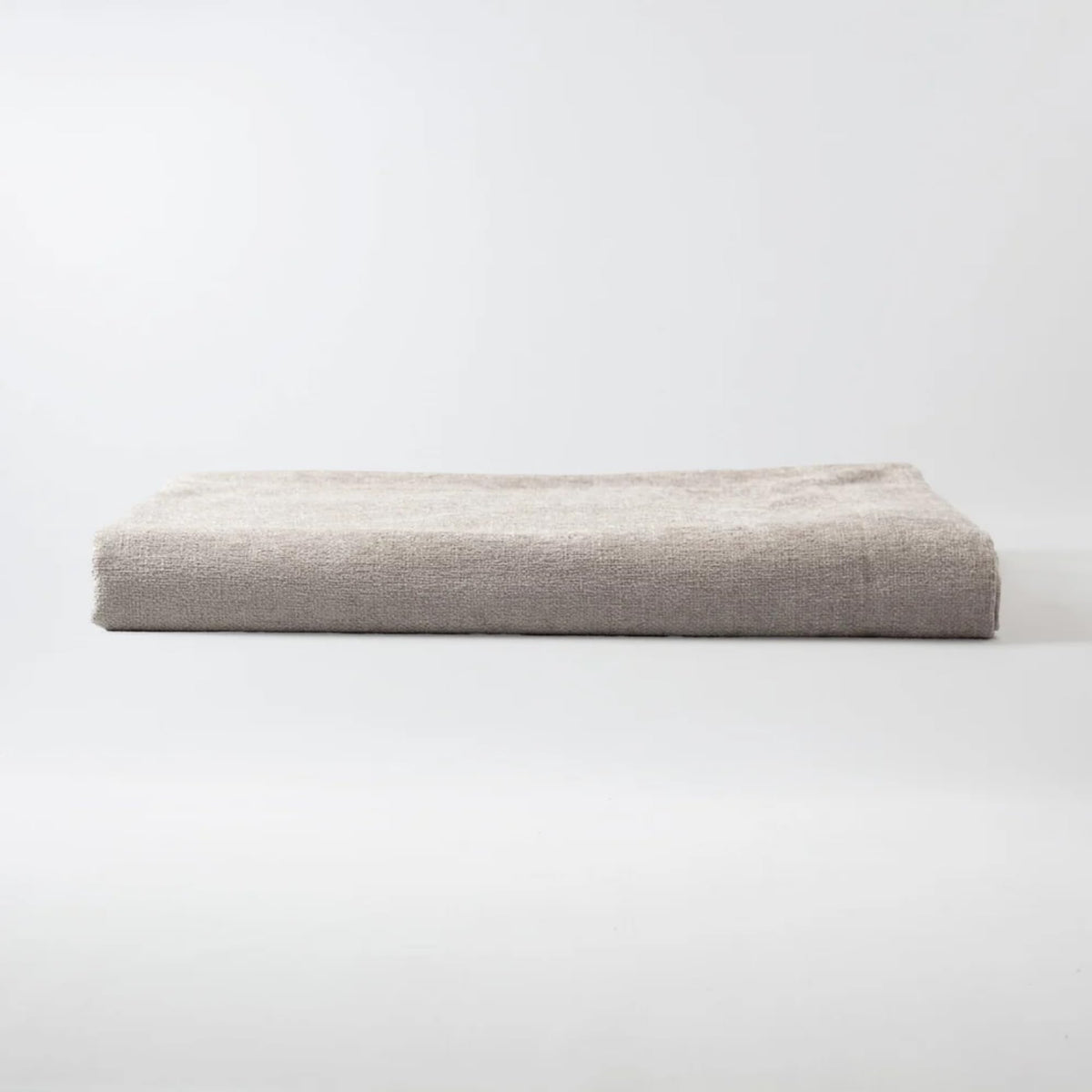 Jacquard Pillow Covers & Bed Runner Set