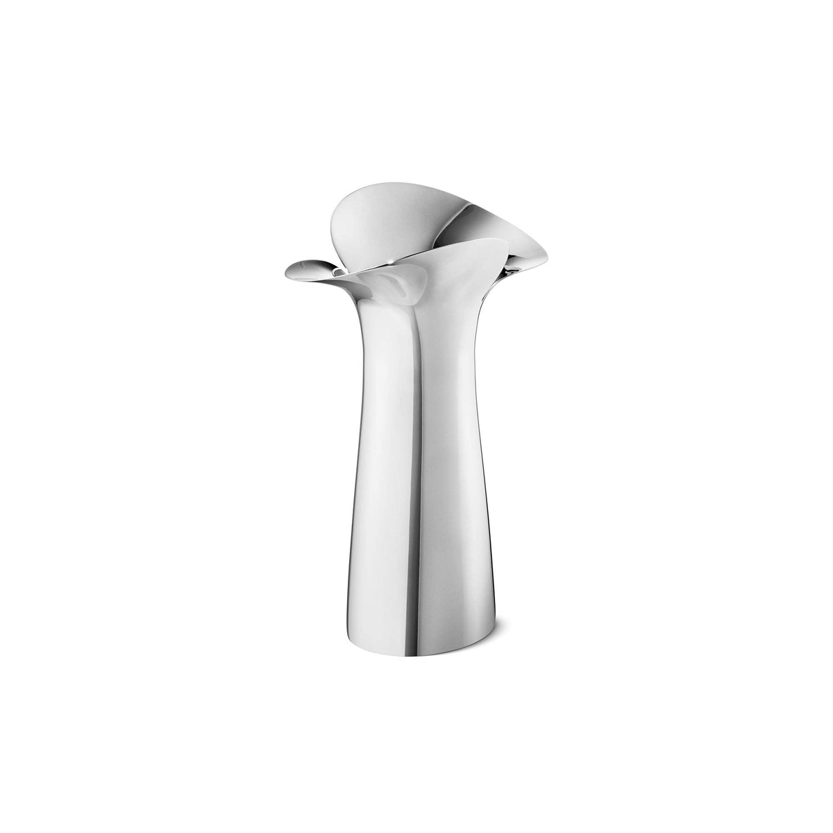 Georg Jensen Bloom Botanica VASE