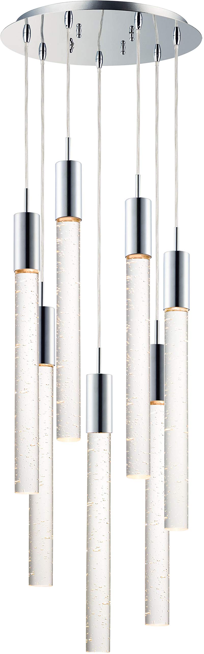 ET2 Multi-Light Pendant