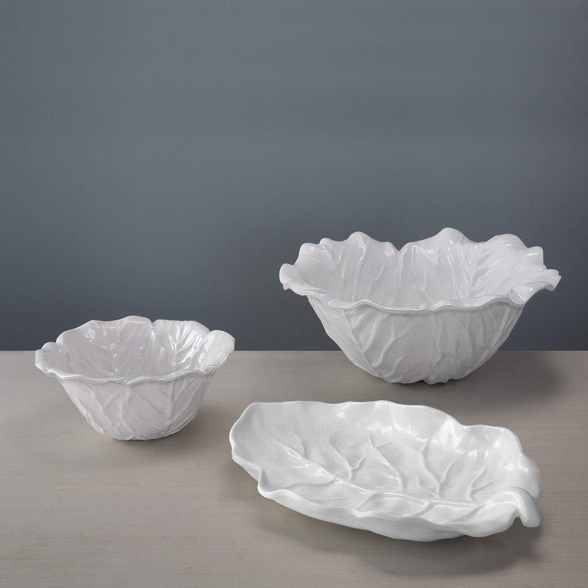 Beatriz Ball VIDA Bowls - Perfect
