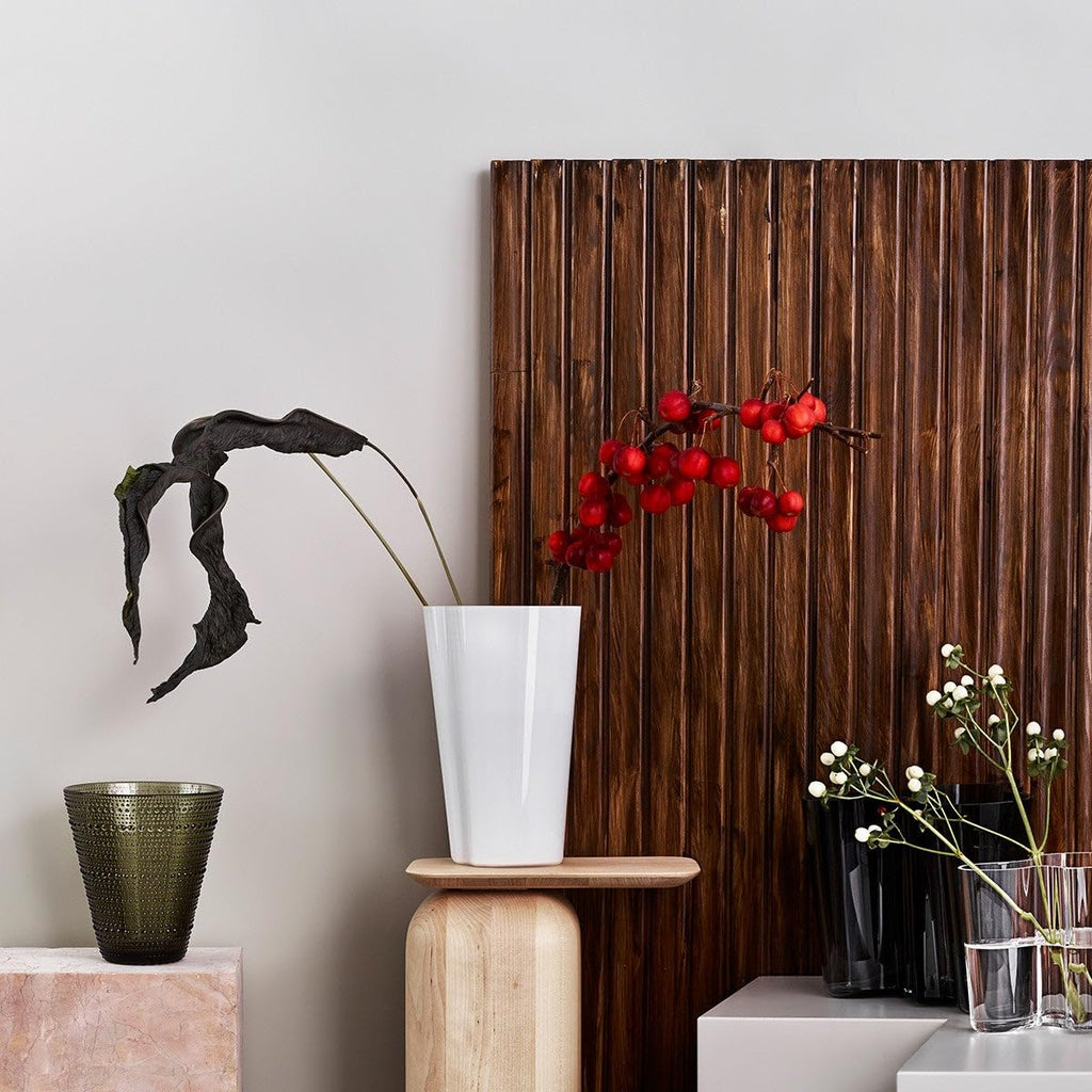Iittala Vase