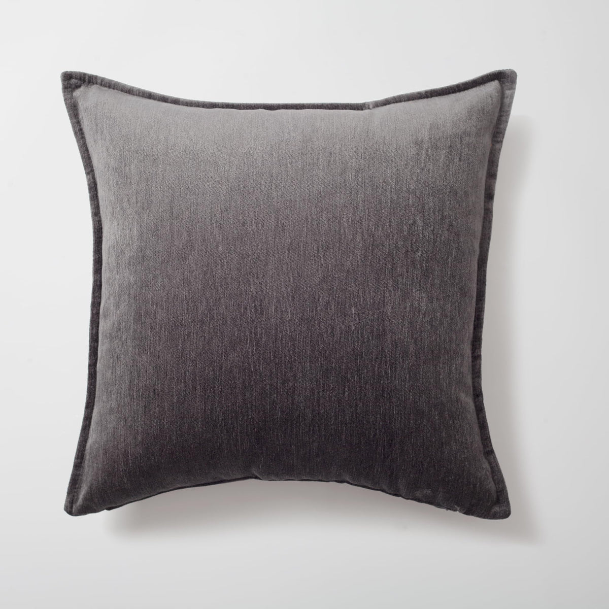 Woven Jacquard Throw Pillow Covers – Set of 3