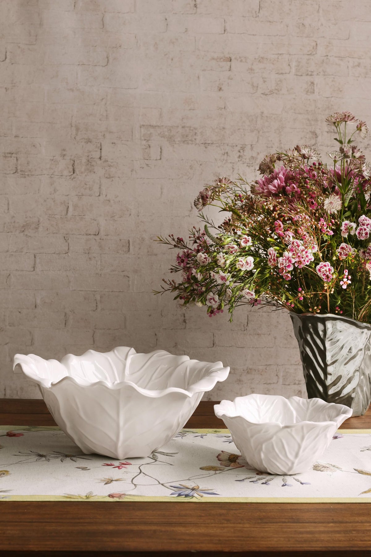 Beatriz Ball VIDA Bowls - Perfect