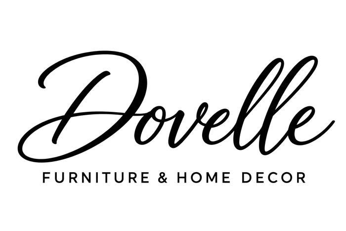 DOVELLE